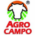 AgroCampo