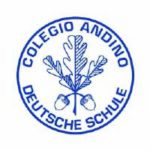 Colegio Andino