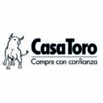 Casa Toro