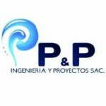 ⁠P y P proyectos