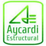 Aycardi Estructural