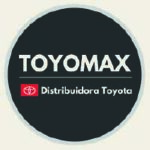 Distribuidora Toyota ⁠